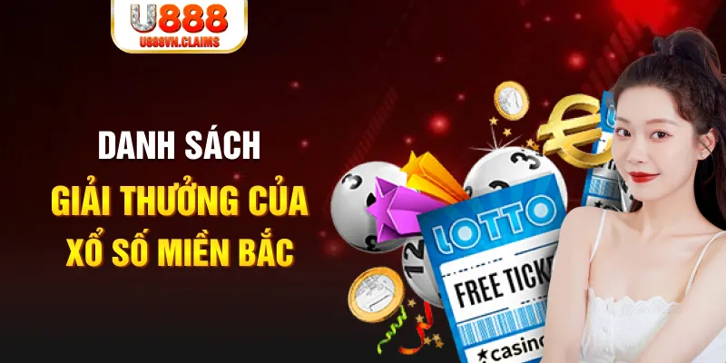 vnz66 EvoPlay Điện Tử